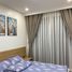 Condominium 2 chambre à louer à Thanh My Loi, Ho Chi Minh City, Thanh My Loi, District 2, Ho Chi Minh City