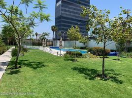 Appartement 2 chambre à louer à Queretaro, Queretaro, Queretaro, Queretaro