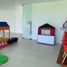 Appartement 2 chambre à louer à Queretaro, Queretaro, Queretaro, Queretaro
