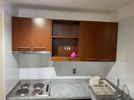 1 Bedroom Apartment for sale in Chile, Antofagasta, Antofagasta, Antofagasta, Chile