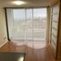 1 Bedroom Apartment for sale in Chile, Antofagasta, Antofagasta, Antofagasta, Chile