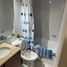 1 Bedroom Apartment for sale in Chile, Antofagasta, Antofagasta, Antofagasta, Chile