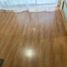 1 Bedroom Apartment for sale in Chile, Antofagasta, Antofagasta, Antofagasta, Chile