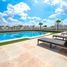 Villa 2 chambre à vendre à Leon, Guanajuato, Leon