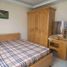 2 Bedroom Apartment for rent in Tan Phu, Ho Chi Minh City, Tan Phu, District 7