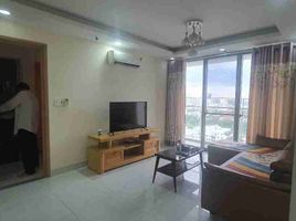 2 Bedroom Apartment for rent in Tan Phu, Ho Chi Minh City, Tan Phu, District 7