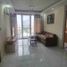 2 Bedroom Apartment for rent in Tan Phu, Ho Chi Minh City, Tan Phu, District 7