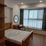 2 Bedroom Apartment for rent in Tan Phu, Ho Chi Minh City, Tan Phu, District 7