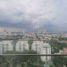 2 Bedroom Apartment for rent in Tan Phu, Ho Chi Minh City, Tan Phu, District 7