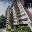 4 Schlafzimmer Appartement zu verkaufen in Naucalpan De Juarez, Mexico, Naucalpan De Juarez