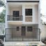 3 Bedroom Villa for sale in Eastern District, Metro Manila, Quezon City, Eastern District