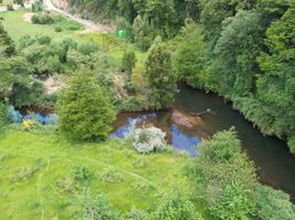  Land for sale in Chile, Mariquina, Valdivia, Los Rios, Chile