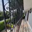 Villa 5 chambre à vendre à San Andres Cholula, Puebla, San Andres Cholula
