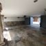 Villa 5 chambre à vendre à San Andres Cholula, Puebla, San Andres Cholula
