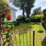 Villa 5 chambre à vendre à San Andres Cholula, Puebla, San Andres Cholula