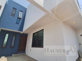 2 Schlafzimmer Wohnung zu verkaufen in Cuernavaca, Morelos, Cuernavaca