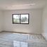 2 Schlafzimmer Wohnung zu verkaufen in Cuernavaca, Morelos, Cuernavaca