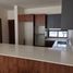3 Schlafzimmer Haus zu verkaufen in Cancun, Quintana Roo, Cancun