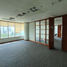 842 SqM Office for rent in Metro Manila, Muntinlupa City, Southern District, Metro Manila