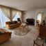 3 Habitación Casa en venta en Parque Isidora Cousiño De Lota, Viña del Mar, Viña del Mar