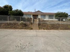3 Habitación Casa en venta en Parque Isidora Cousiño De Lota, Viña del Mar, Viña del Mar
