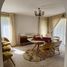 3 Habitación Casa en venta en Parque Isidora Cousiño De Lota, Viña del Mar, Viña del Mar