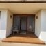 3 Habitación Casa en venta en Parque Isidora Cousiño De Lota, Viña del Mar, Viña del Mar