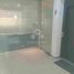 170 m² Office for rent in Alvaro Obregon, Mexico City, Alvaro Obregon