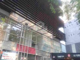 170 m² Office for rent in Alvaro Obregon, Mexico City, Alvaro Obregon