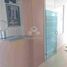 170 m² Office for rent in Alvaro Obregon, Mexico City, Alvaro Obregon