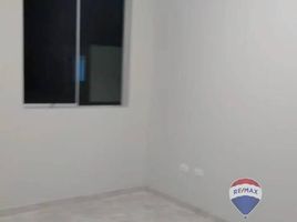 3 Schlafzimmer Villa zu vermieten in Peru, Castilla, Piura, Piura, Peru