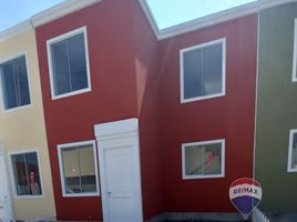 3 Bedroom House for rent in Piura, Piura, Castilla, Piura