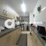 4 chambre Appartement for sale in Centro Comercial Cabecera Cuarta Etapa, Bucaramanga, Bucaramanga