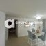 4 chambre Appartement for sale in Cathedral of the Holy Family, Bucaramanga, Bucaramanga