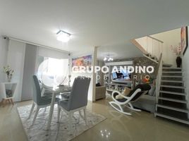 4 Schlafzimmer Appartement zu verkaufen in Bucaramanga, Santander, Bucaramanga