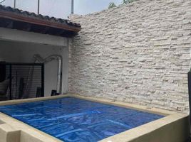 在Morelos出租的1 卧室 屋, Cuernavaca, Morelos