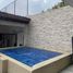 1 Schlafzimmer Villa zu vermieten in Cuernavaca, Morelos, Cuernavaca, Morelos