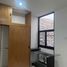 在Morelos出租的1 卧室 屋, Cuernavaca, Morelos