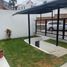 在Morelos出租的1 卧室 屋, Cuernavaca, Morelos