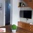 2 chambre Maison for sale in Baliuag, Bulacan, Baliuag