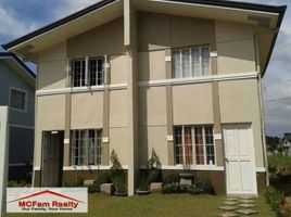 2 chambre Maison for sale in Baliuag, Bulacan, Baliuag