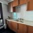 2 Bedroom Apartment for sale in Greenbelt by Ayala Malls, Makati City, Makati City