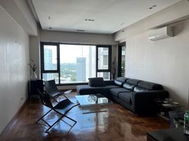 2 Bedroom Apartment for sale in Greenbelt by Ayala Malls, Makati City, Makati City