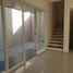 3 Schlafzimmer Haus zu verkaufen in Benowo, East Jawa, Benowo