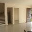 3 Schlafzimmer Haus zu verkaufen in Benowo, East Jawa, Benowo