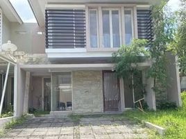 3 Schlafzimmer Haus zu verkaufen in Benowo, East Jawa, Benowo