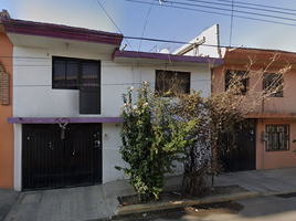 3 Schlafzimmer Villa zu verkaufen in Puebla, Puebla, Puebla, Puebla