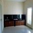 5 chambre Maison for rent in Denpasar Barat, Denpasar, Denpasar Barat