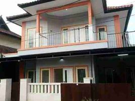 5 Bedroom House for rent in Bali, Denpasar Barat, Denpasar, Bali