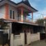 5 Bedroom Villa for rent in Bali, Denpasar Barat, Denpasar, Bali